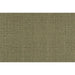 VENTURAREC Outdoor/Patio Furniture/Outdoor Chairs