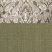 VENTURAREC Outdoor/Patio Furniture/Outdoor Chairs