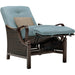 VENTURAREC-BLU Outdoor/Patio Furniture/Outdoor Chairs
