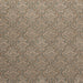 VENTURAREC-BLU Outdoor/Patio Furniture/Outdoor Chairs