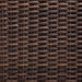 VENTURAREC-NVY Outdoor/Patio Furniture/Outdoor Chairs