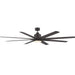 72-5045-813-13 Lighting/Ceiling Lights/Ceiling Fans