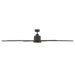 72-5045-813-13 Lighting/Ceiling Lights/Ceiling Fans