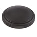 72-5045-813-13 Lighting/Ceiling Lights/Ceiling Fans