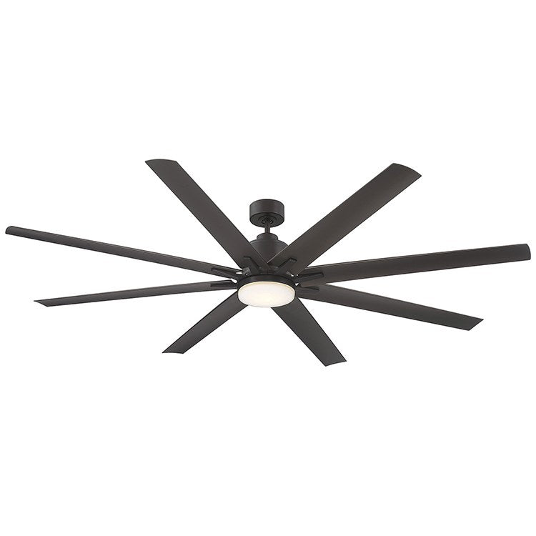 Product Image: 72-5045-813-13 Lighting/Ceiling Lights/Ceiling Fans