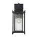 5-3451-BK Lighting/Outdoor Lighting/Outdoor Wall Lights