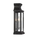 5-5910-BK Lighting/Outdoor Lighting/Outdoor Wall Lights