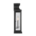 5-5910-BK Lighting/Outdoor Lighting/Outdoor Wall Lights