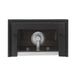 5-5910-BK Lighting/Outdoor Lighting/Outdoor Wall Lights