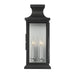 5-5911-BK Lighting/Outdoor Lighting/Outdoor Wall Lights