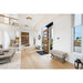 6-3350-16-322 Lighting/Ceiling Lights/Flush & Semi-Flush Lights