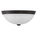 6-780-13-13 Lighting/Ceiling Lights/Flush & Semi-Flush Lights