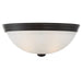6-780-13-13 Lighting/Ceiling Lights/Flush & Semi-Flush Lights