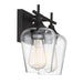 8-4030-2-13 Lighting/Wall Lights/Vanity & Bath Lights