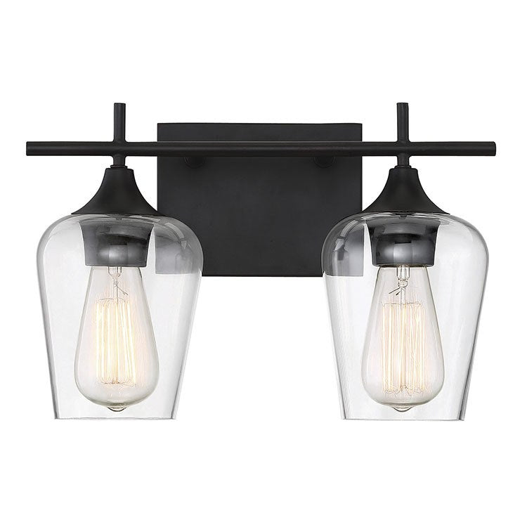 Product Image: 8-4030-2-13 Lighting/Wall Lights/Vanity & Bath Lights