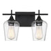 8-4030-2-13 Lighting/Wall Lights/Vanity & Bath Lights