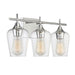 8-4030-3-11 Lighting/Wall Lights/Vanity & Bath Lights