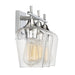 8-4030-3-11 Lighting/Wall Lights/Vanity & Bath Lights
