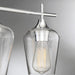 8-4030-3-11 Lighting/Wall Lights/Vanity & Bath Lights