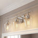 8-4030-3-11 Lighting/Wall Lights/Vanity & Bath Lights