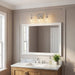 8-4030-3-11 Lighting/Wall Lights/Vanity & Bath Lights
