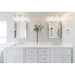 8-4030-3-11 Lighting/Wall Lights/Vanity & Bath Lights