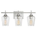 8-4030-3-11 Lighting/Wall Lights/Vanity & Bath Lights