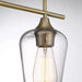 8-4030-3-322 Lighting/Wall Lights/Vanity & Bath Lights