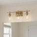 8-4030-3-322 Lighting/Wall Lights/Vanity & Bath Lights