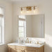 8-4030-3-322 Lighting/Wall Lights/Vanity & Bath Lights