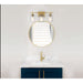 8-4030-3-322 Lighting/Wall Lights/Vanity & Bath Lights