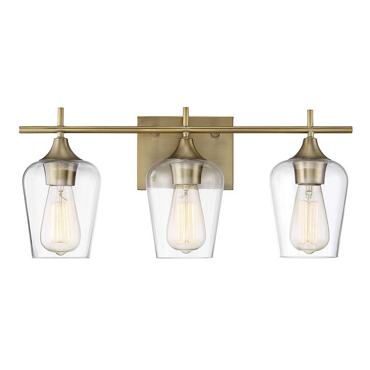 Product Image: 8-4030-3-322 Lighting/Wall Lights/Vanity & Bath Lights