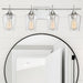 8-4030-4-11 Lighting/Wall Lights/Vanity & Bath Lights