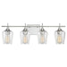 8-4030-4-11 Lighting/Wall Lights/Vanity & Bath Lights