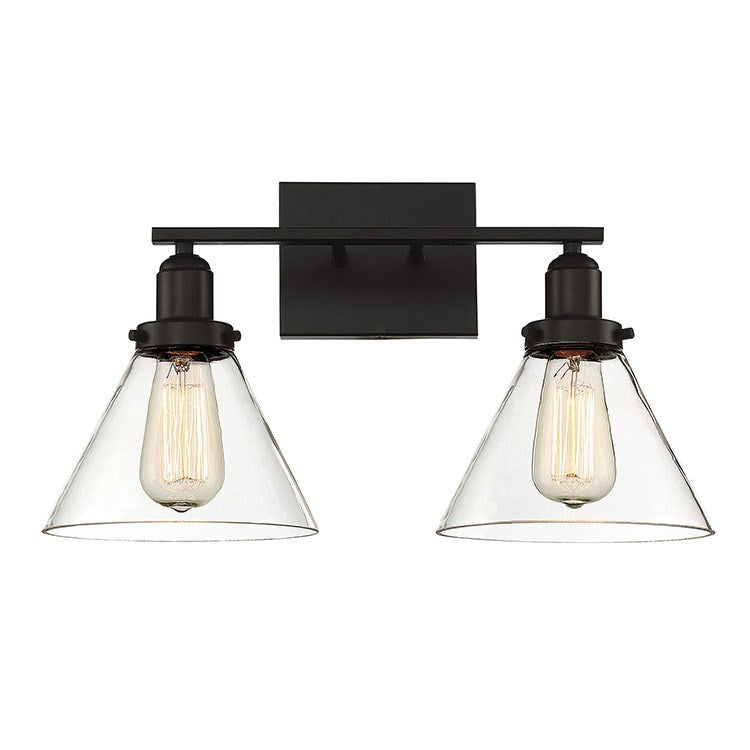 Product Image: 8-9130-2-13 Lighting/Wall Lights/Vanity & Bath Lights