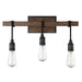 8-993-3-41 Lighting/Wall Lights/Vanity & Bath Lights