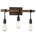 8-993-3-41 Lighting/Wall Lights/Vanity & Bath Lights