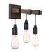 8-993-3-41 Lighting/Wall Lights/Vanity & Bath Lights