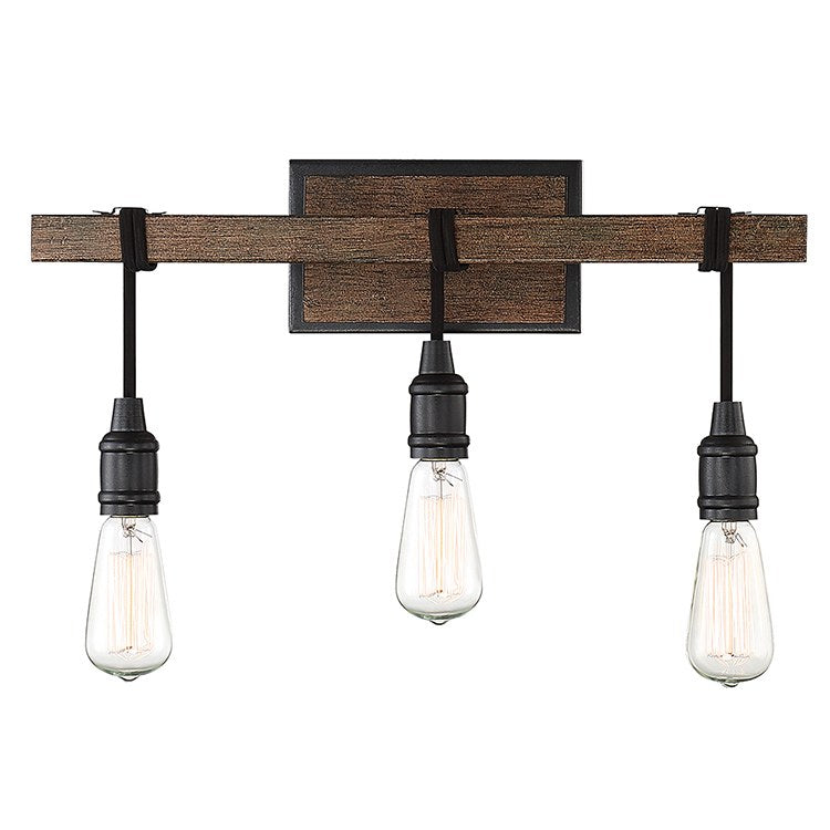 Product Image: 8-993-3-41 Lighting/Wall Lights/Vanity & Bath Lights