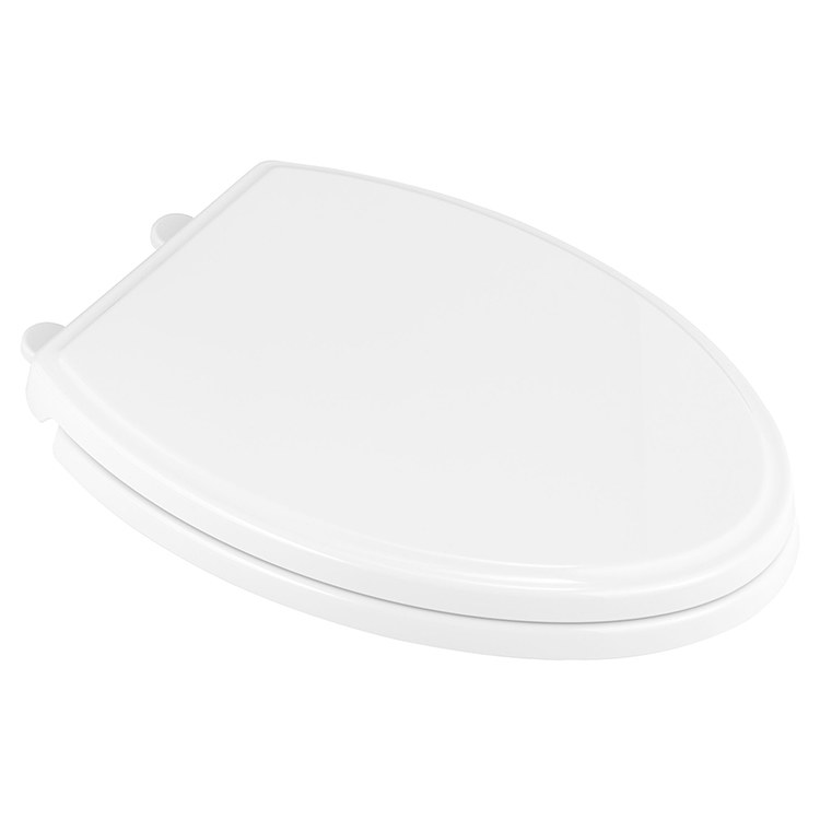 Product Image: 5020A.65G020 Parts & Maintenance/Toilet Parts/Toilet Seats