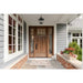 5-146-BK Lighting/Outdoor Lighting/Outdoor Pendants