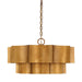 7-101-6-54 Lighting/Ceiling Lights/Pendants