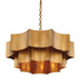 7-101-6-54 Lighting/Ceiling Lights/Pendants