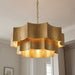 7-101-6-54 Lighting/Ceiling Lights/Pendants