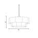 7-101-6-54 Lighting/Ceiling Lights/Pendants