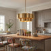 7-101-6-54 Lighting/Ceiling Lights/Pendants