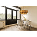 7-101-6-54 Lighting/Ceiling Lights/Pendants