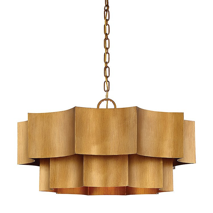 Product Image: 7-101-6-54 Lighting/Ceiling Lights/Pendants