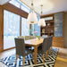 7-2201-4-322 Lighting/Ceiling Lights/Pendants