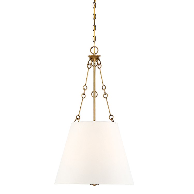 Product Image: 7-2201-4-322 Lighting/Ceiling Lights/Pendants